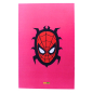 Preview: Spectacular Spider-Man 17 Panini 2006 Neuwertig | Hoppla-Stuff